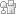 BlinkList