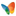 BlinkList