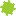 BlinkList