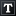 BlinkList