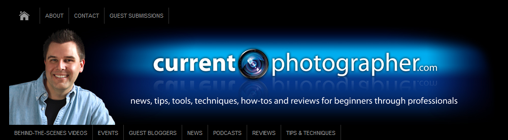 current_photographer
