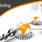 SEO Tactics for Link building now